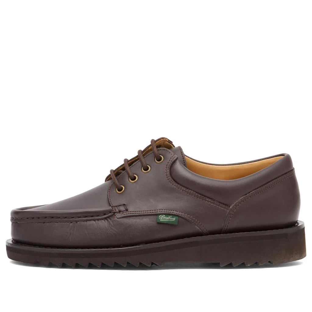 商品Paraboot|Paraboot Thiers,价格¥3714,第1张图片