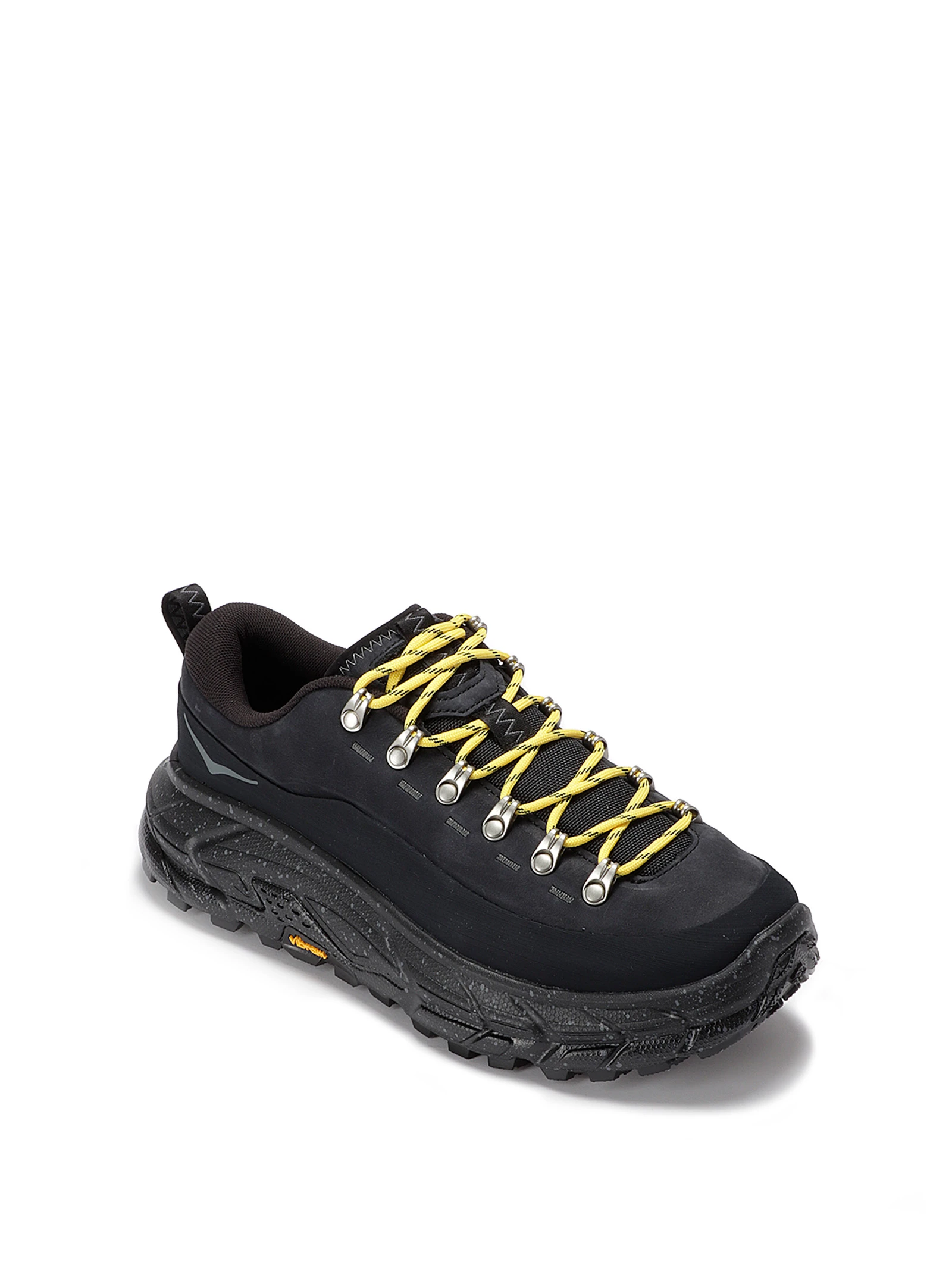 Hoka One One 男士运动鞋 1147952BBLC 黑色 商品