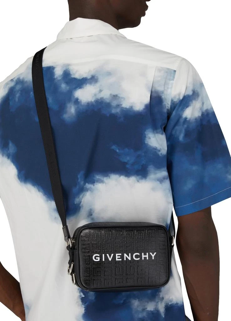 商品Givenchy|邮差包,价格¥9741,第2张图片详细描述