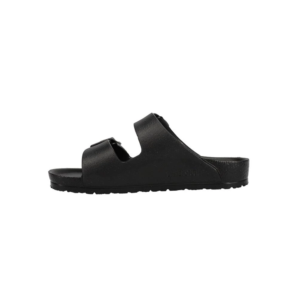 商品Birkenstock|Arizona Essentials EVA Slide Sandals (Little Kid),价格¥268,第3张图片详细描述