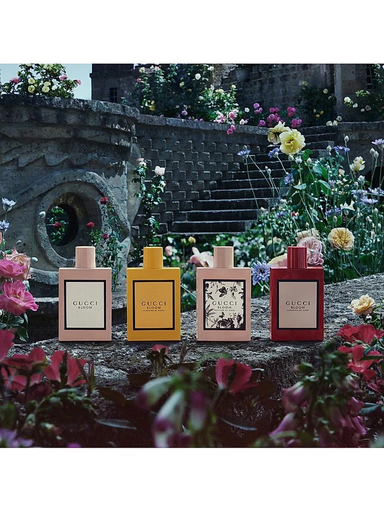 Bloom Profumo di Fiori Eau de Parfum 商品