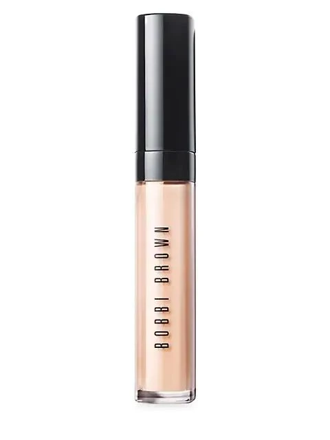 商品Bobbi Brown|Instant Full Cover Concealer,价格¥240,第1张图片