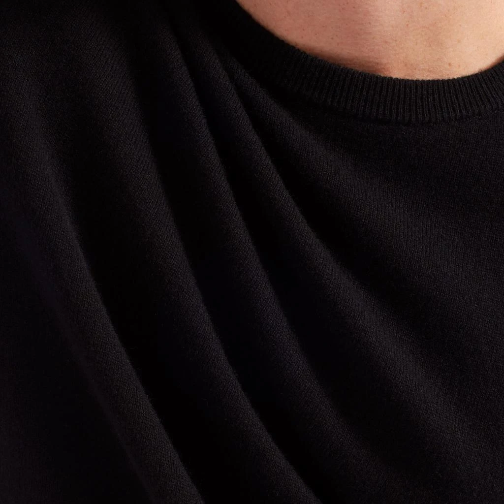 商品Everlane|圆领羊绒衫,价格¥972,第3张图片详细描述