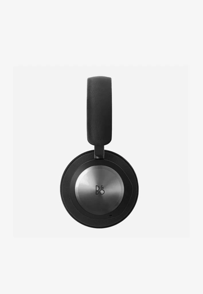 商品Bang & Olufsen|Beoplay Portal X-Box Wireless Gaming Headphones,价格¥5711,第3张图片详细描述