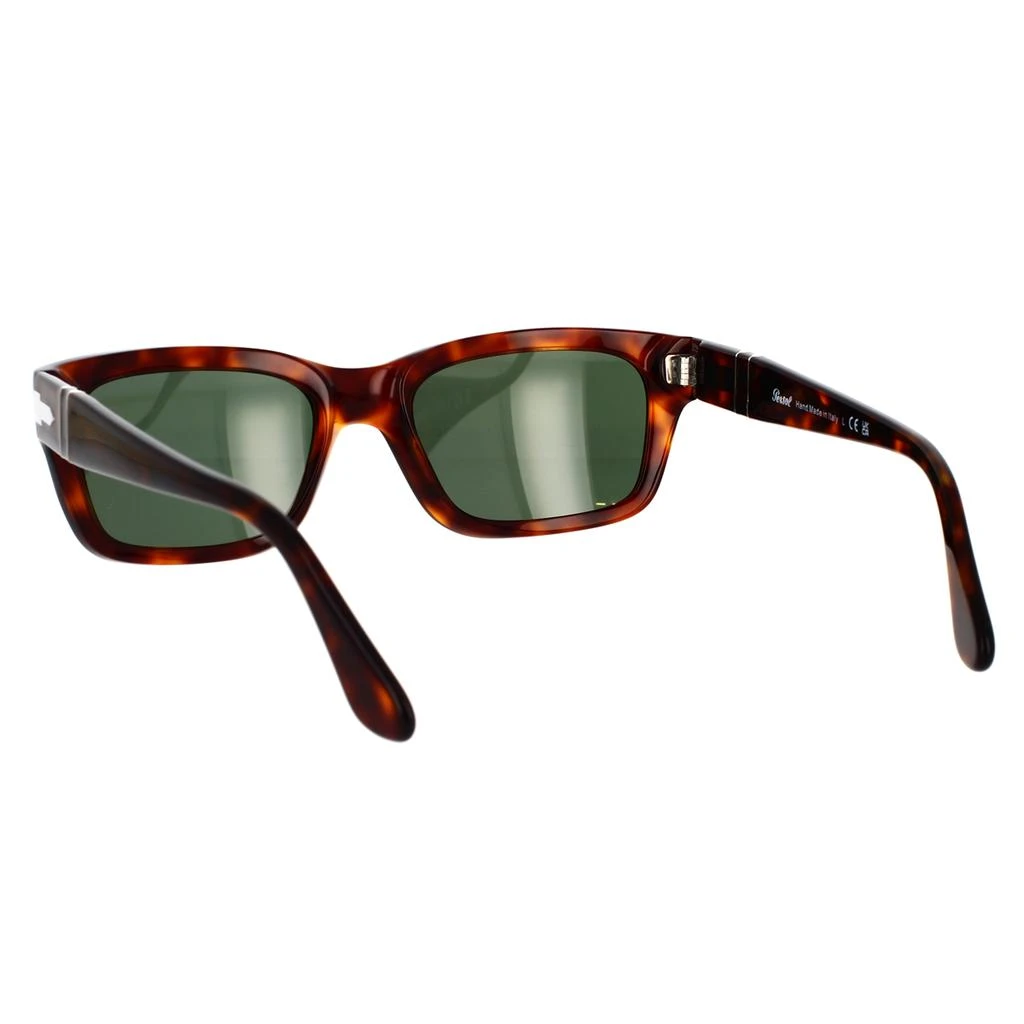 商品Persol|PERSOL Sunglasses,价格¥1441,第4张图片详细描述