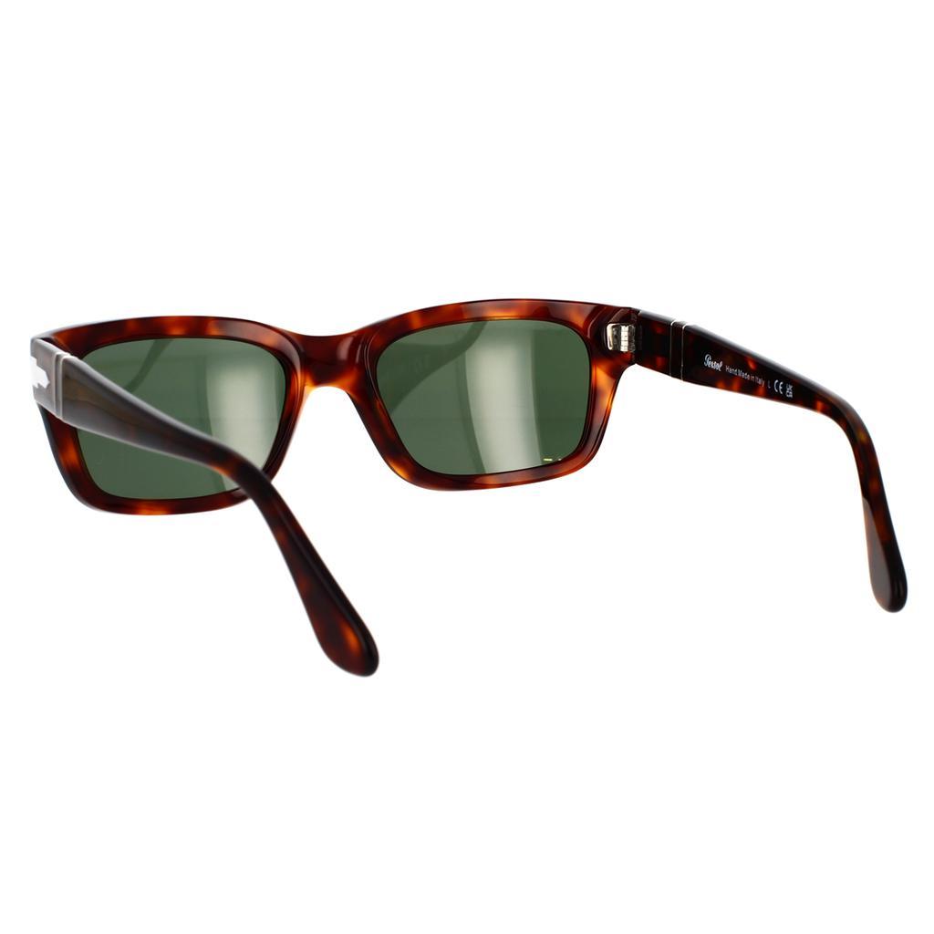 商品Persol|PERSOL Sunglasses,价格¥1390,第6张图片详细描述