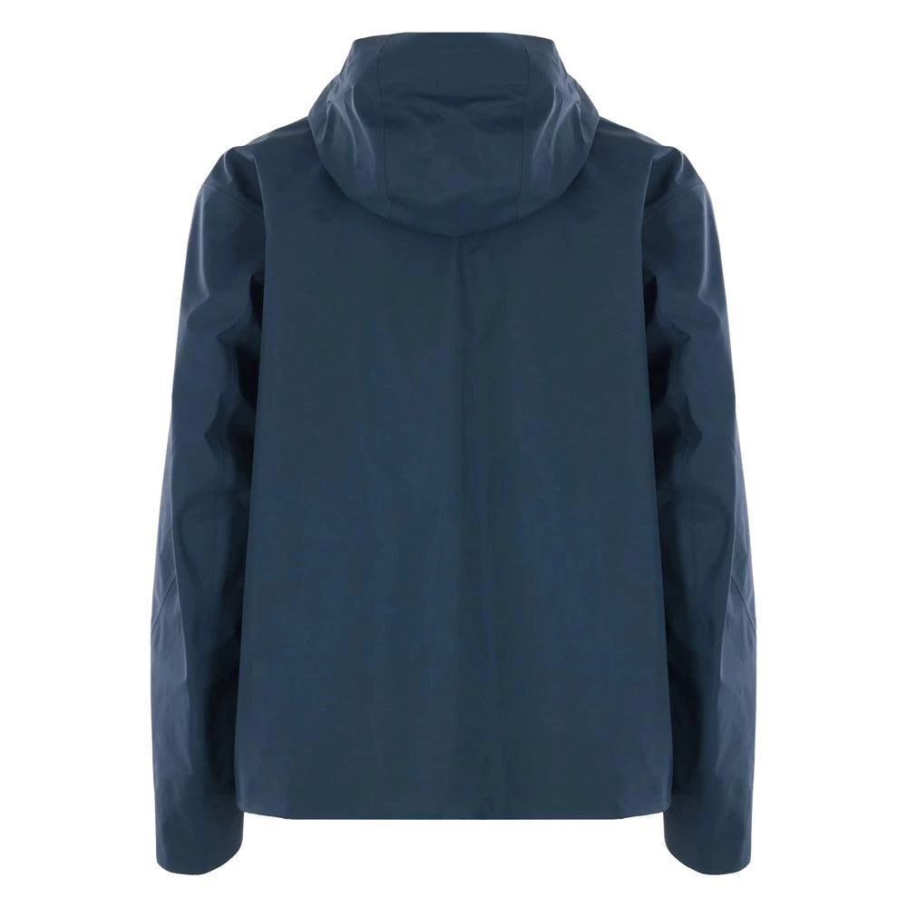商品Veilance|Nylon Jackets,价格¥6107,第3张图片详细描述