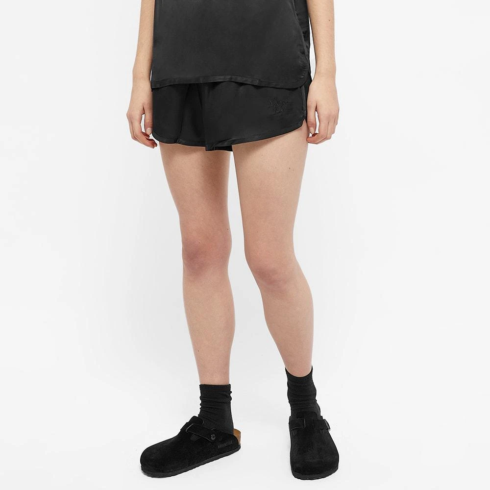 More Joy Short Pyjama Set 商品