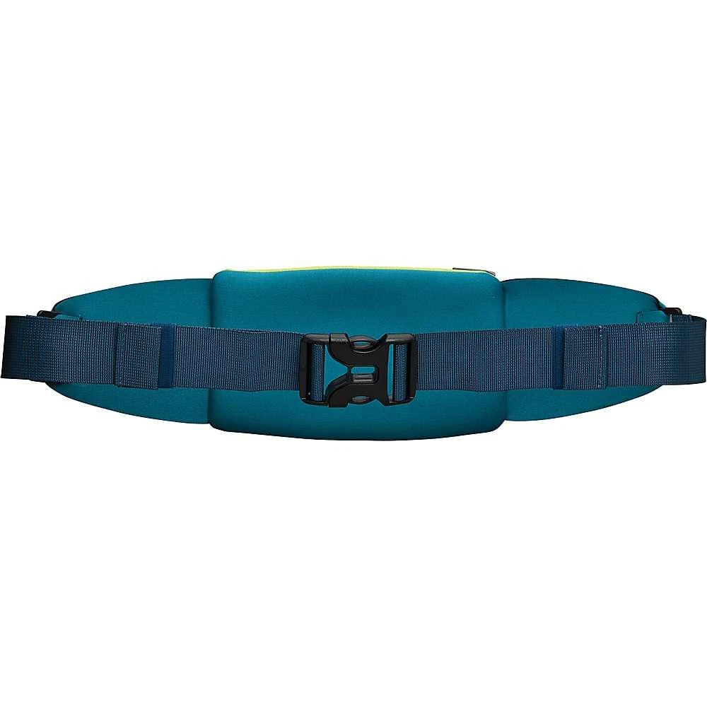 Nathan 5K Belt 商品