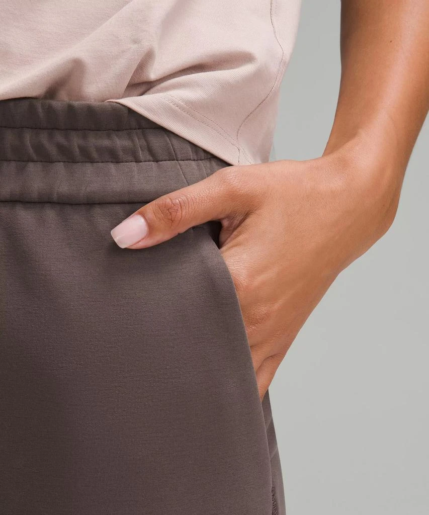 Softstreme High-Rise Pant *Regular 商品