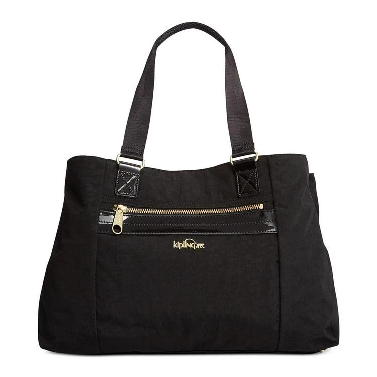 商品Kipling|Always On Collection Kellyn Tote,价格¥624,第2张图片详细描述