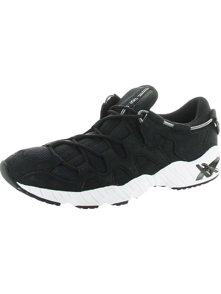 商品Asics|Gel-Mai Mens Fitness Sport Sneakers,价格¥435,第4张图片详细描述