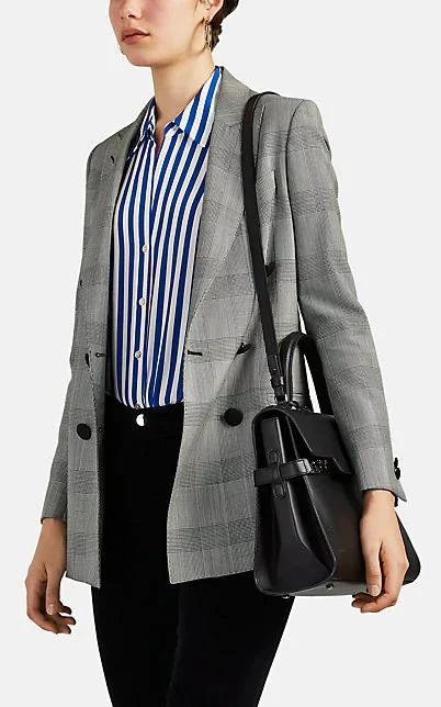 Tempête MM Leather 中号手提包 商品