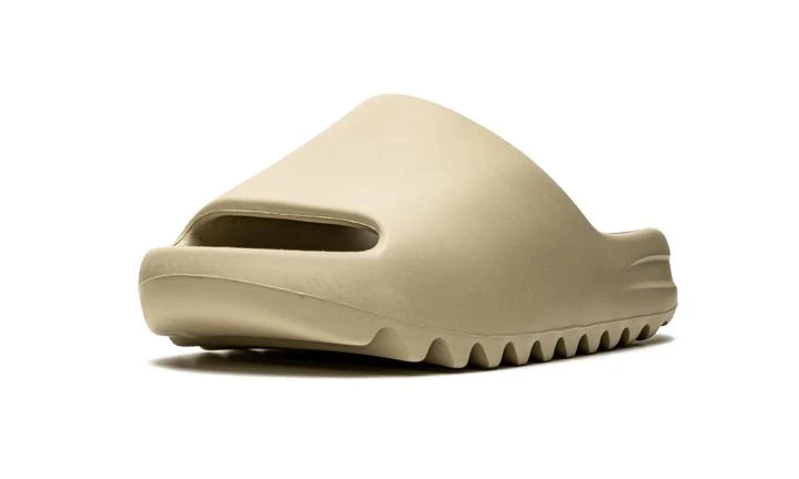 商品Adidas|Adidas Yeezy Slide,价格¥1308-¥7390,第5张图片详细描述