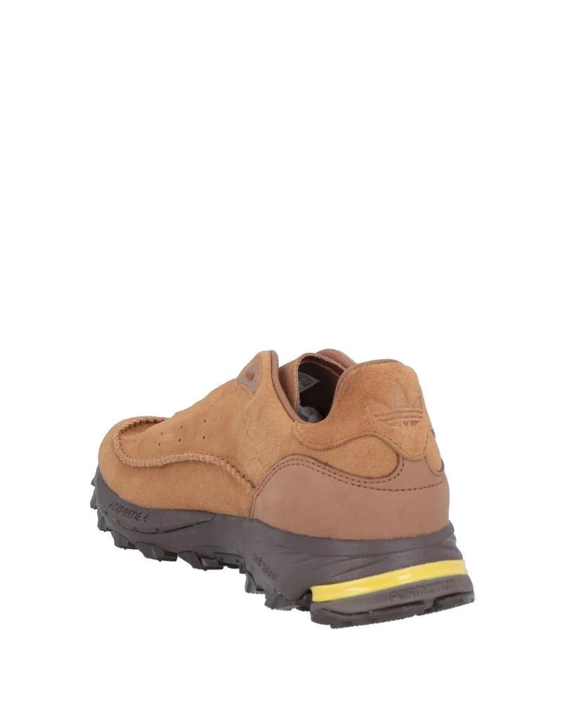 商品Adidas|Sneakers,价格¥371,第3张图片详细描述