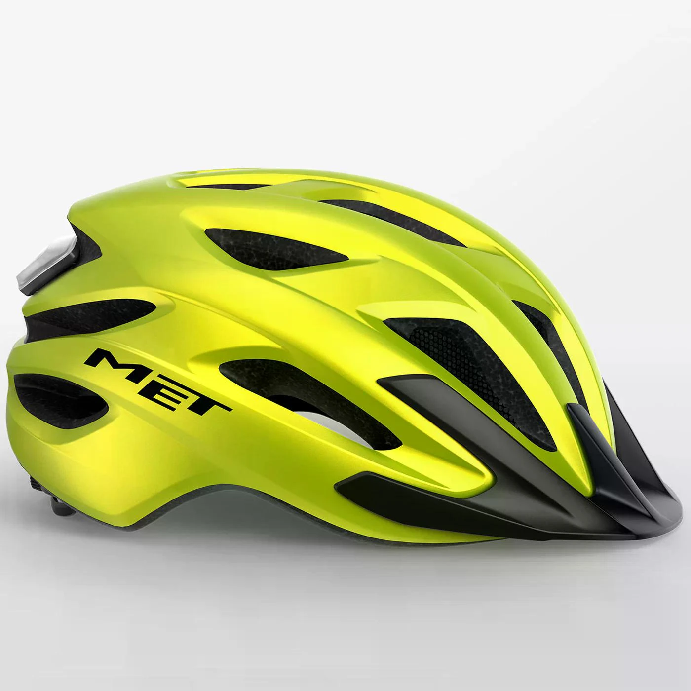 商品【商品预售7天发货】 Met Helmets|Met Helmets 户外头盔 7527707115702 绿色,价格¥712 描述