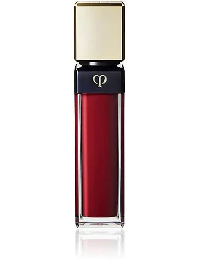 商品Cle de Peau|奢华艳光唇晶 #8,价格¥215,第1张图片