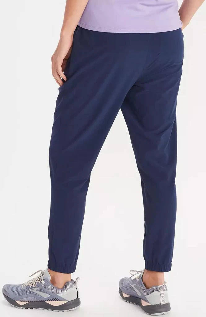 商品Marmot|Marmot Women's Elda Joggers,价格¥701,第2张图片详细描述