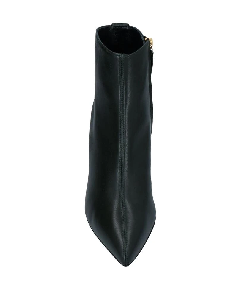 商品Giuseppe Zanotti|Ankle boot,价格¥1356,第4张图片详细描述