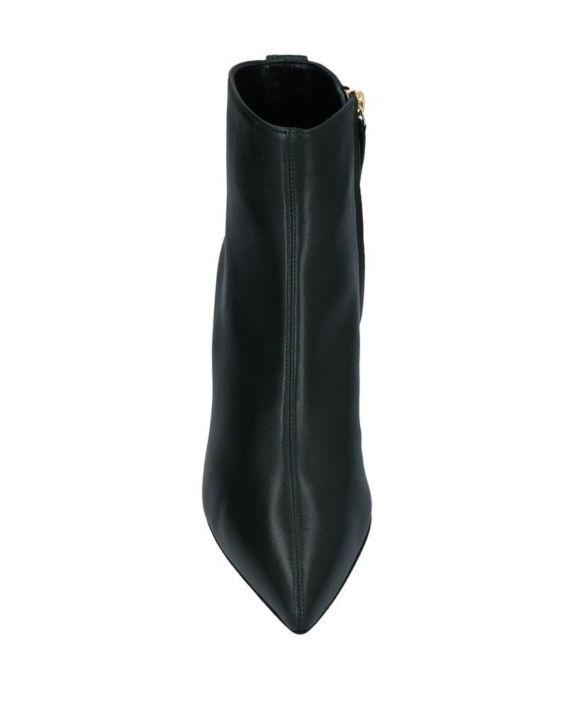 商品Giuseppe Zanotti|Ankle boot,价格¥1200,第6张图片详细描述