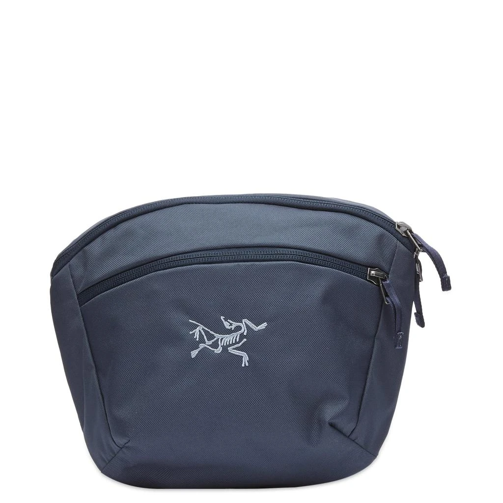 Arc'teryx]Arcteryx Mantis 2 Waist Pack 价格¥404 | 别样海外购