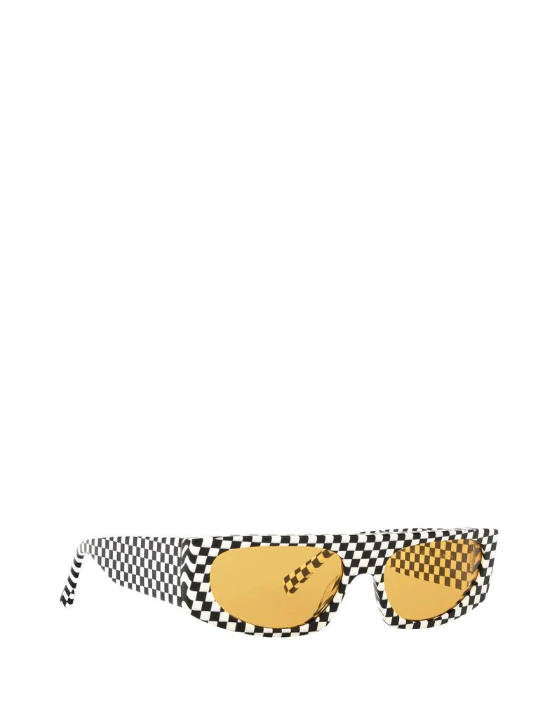 商品ALAIN MIKLI|ALAIN MIKLI Sunglasses,价格¥2039,第2张图片详细描述