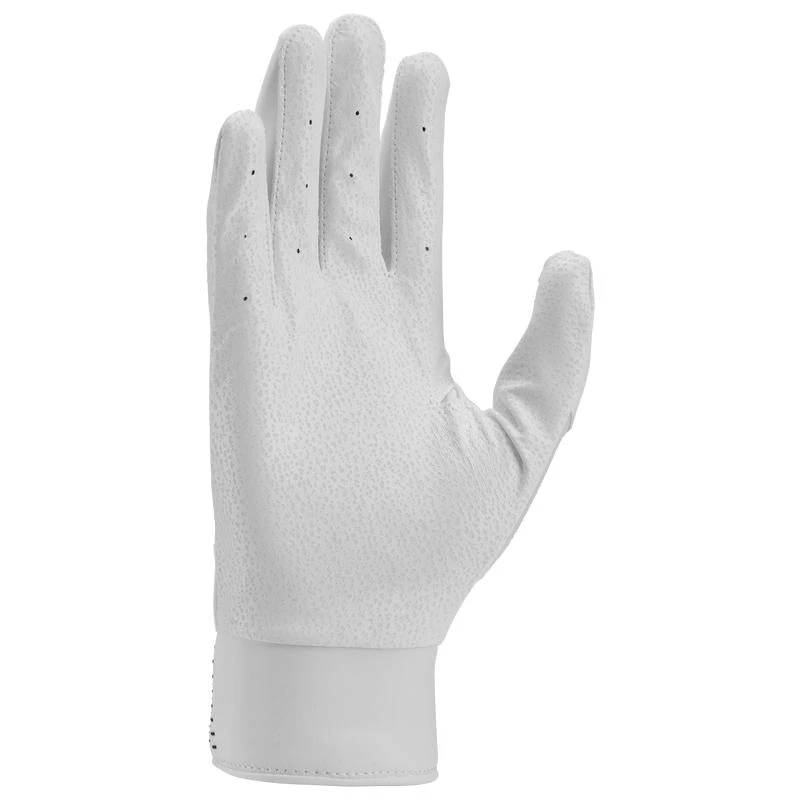 商品NIKE|Nike Alpha Batting Gloves - Men's,价格¥93,第2张图片详细描述