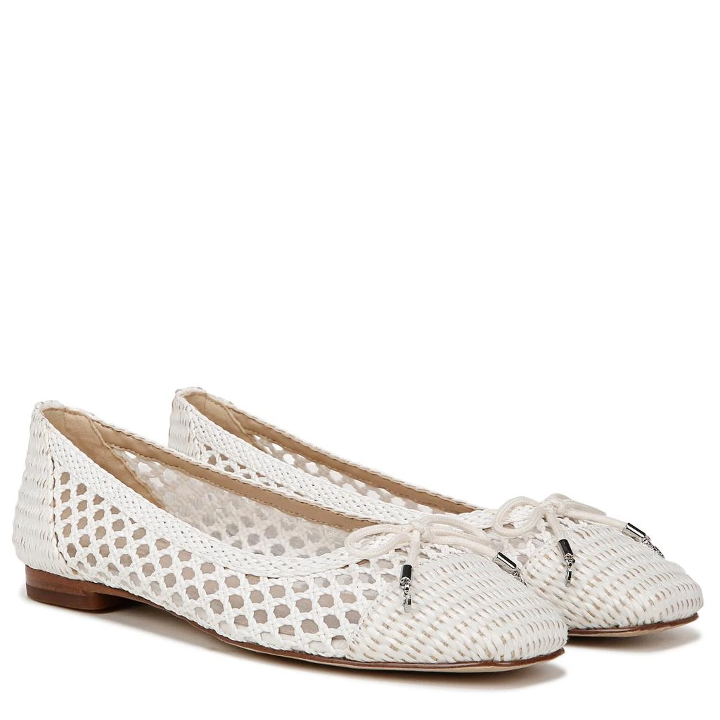 商品Sam Edelman|May,价格¥534,第1张图片
