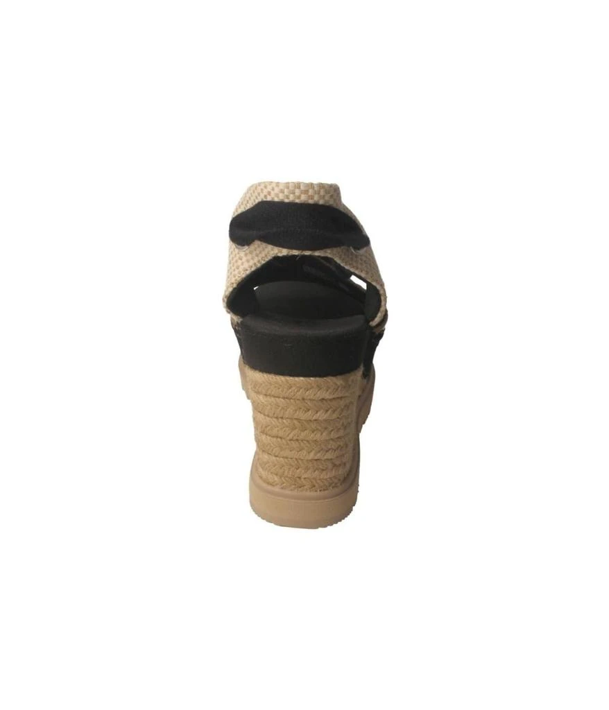 商品UGG|Abbot Ankle Wrap,价格¥580,第5张图片详细描述