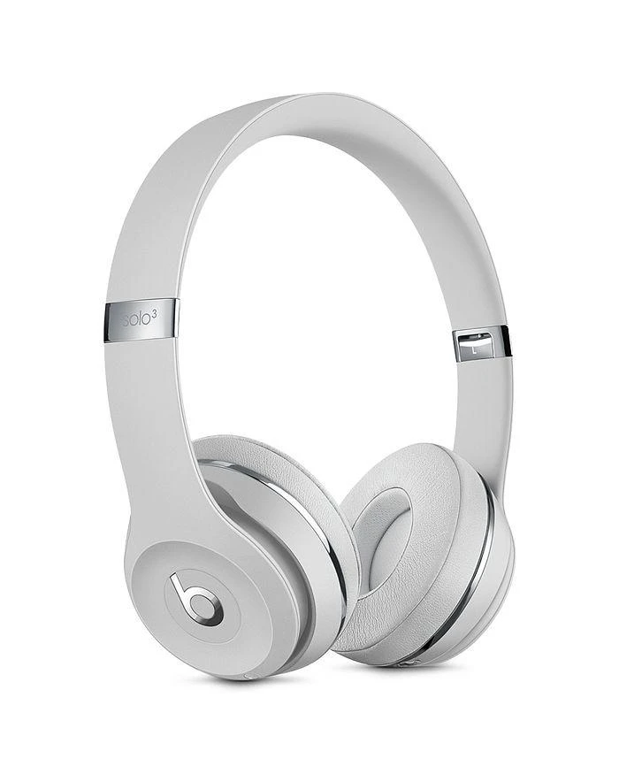 商品Beats by Dr. Dre|Solo 3 无线耳机,价格¥1496,第5张图片详细描述