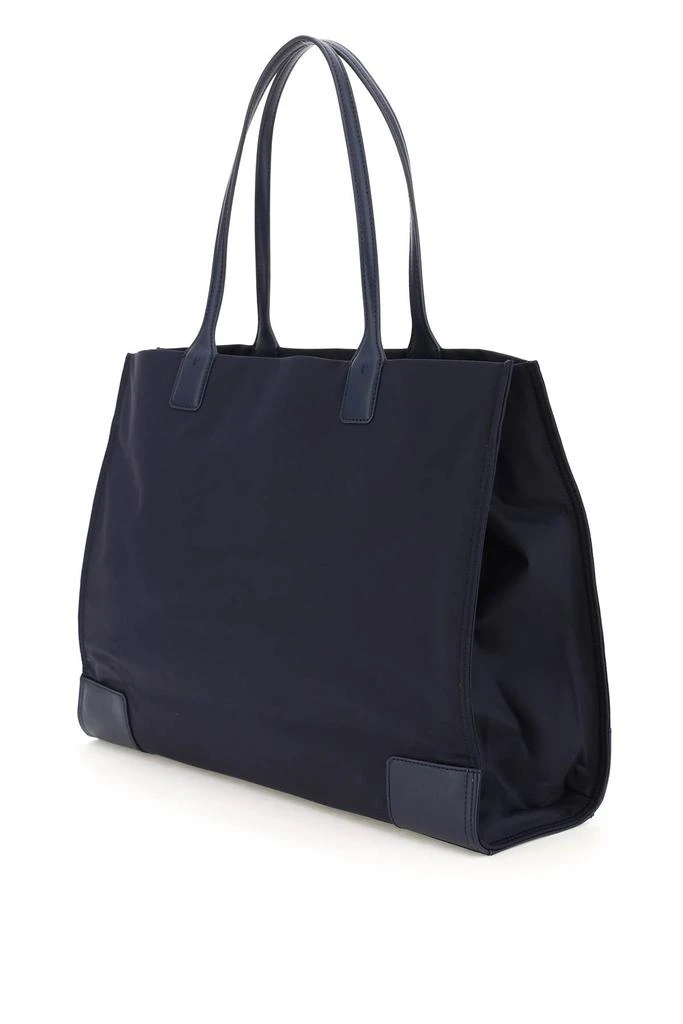 商品Tory Burch|Tory Burch Ella Tote Bag,价格¥1745,第3张图片详细描述