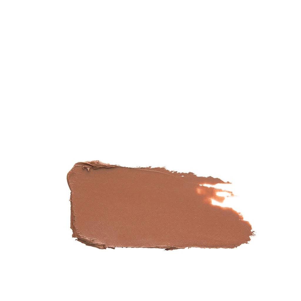 商品Laura Mercier|鱼子酱雾面眼影棒,价格¥213,第2张图片详细描述