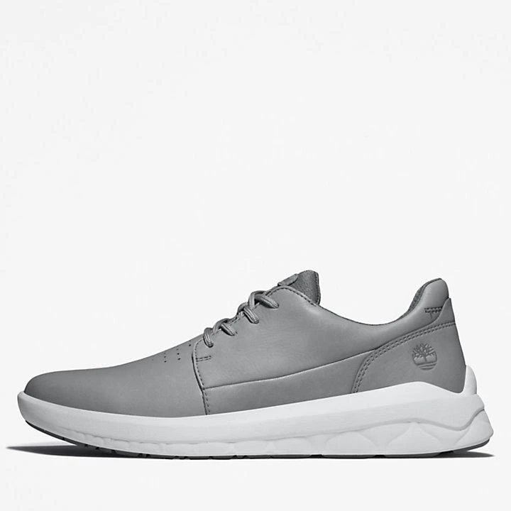 Bradstreet Ultra Sneaker for Men in Grey 商品