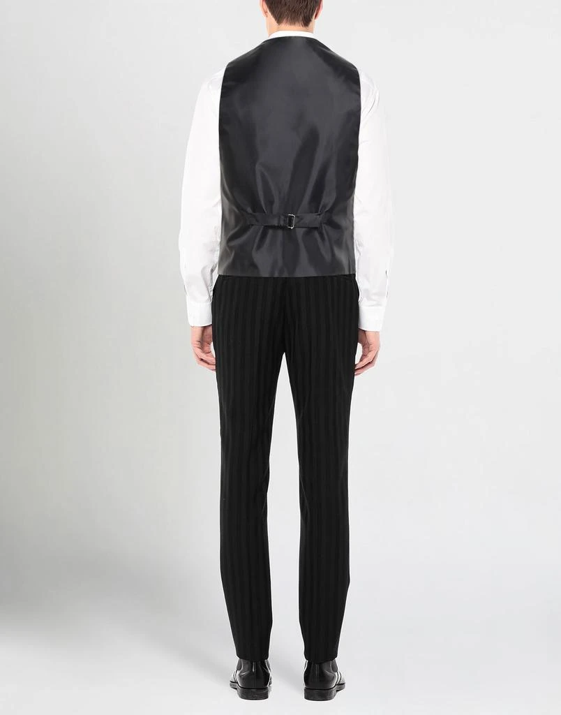 商品NEILL KATTER|Suit vest,价格¥225,第3张图片详细描述