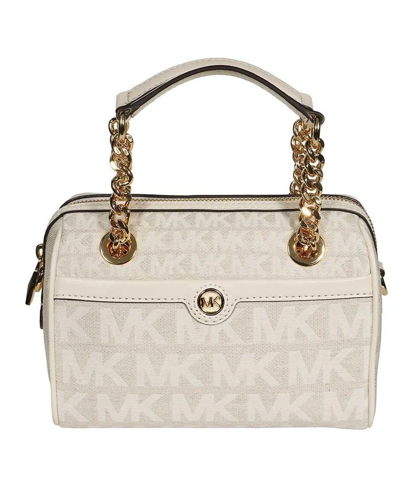 商品Michael Kors|Michael Kors EXTRA-SMALL BLAIRE CROSSBODY Bag,价格¥2980,第1张图片