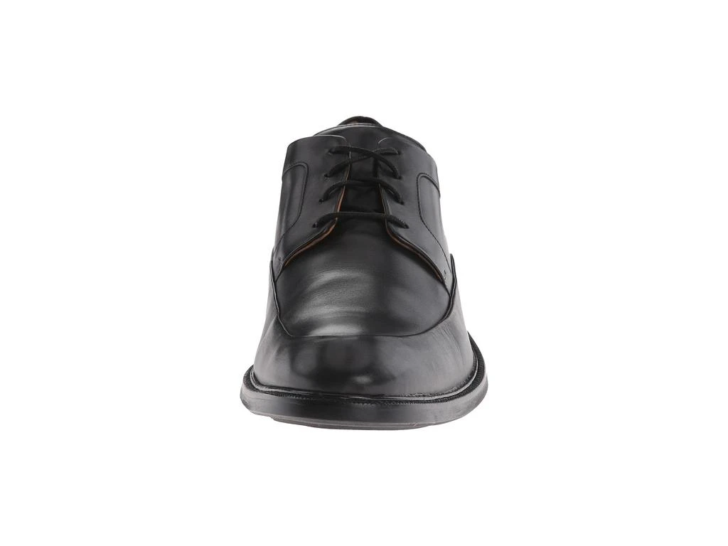 Warren Apron Ox 商品
