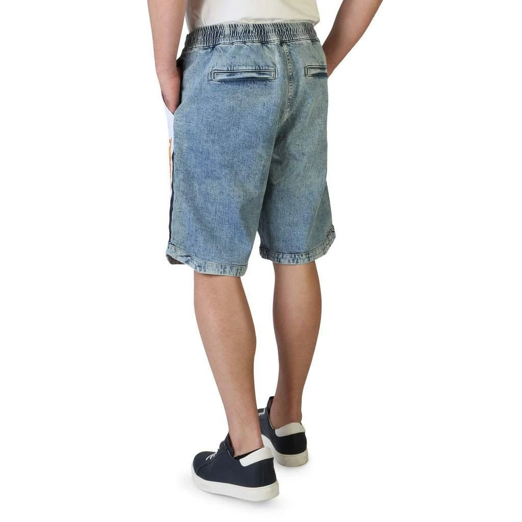 商品Tommy Hilfiger|Tommy Hilfiger Short,价格¥374,第2张图片详细描述