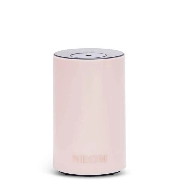 商品NEOM|NEOM Wellbeing Mini Pod Bundle,价格¥1111,第2张图片详细描述