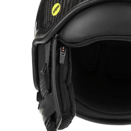 商品Sweet Protection|Rooster II Mips LE Helmet,价格¥3804,第4张图片详细描述