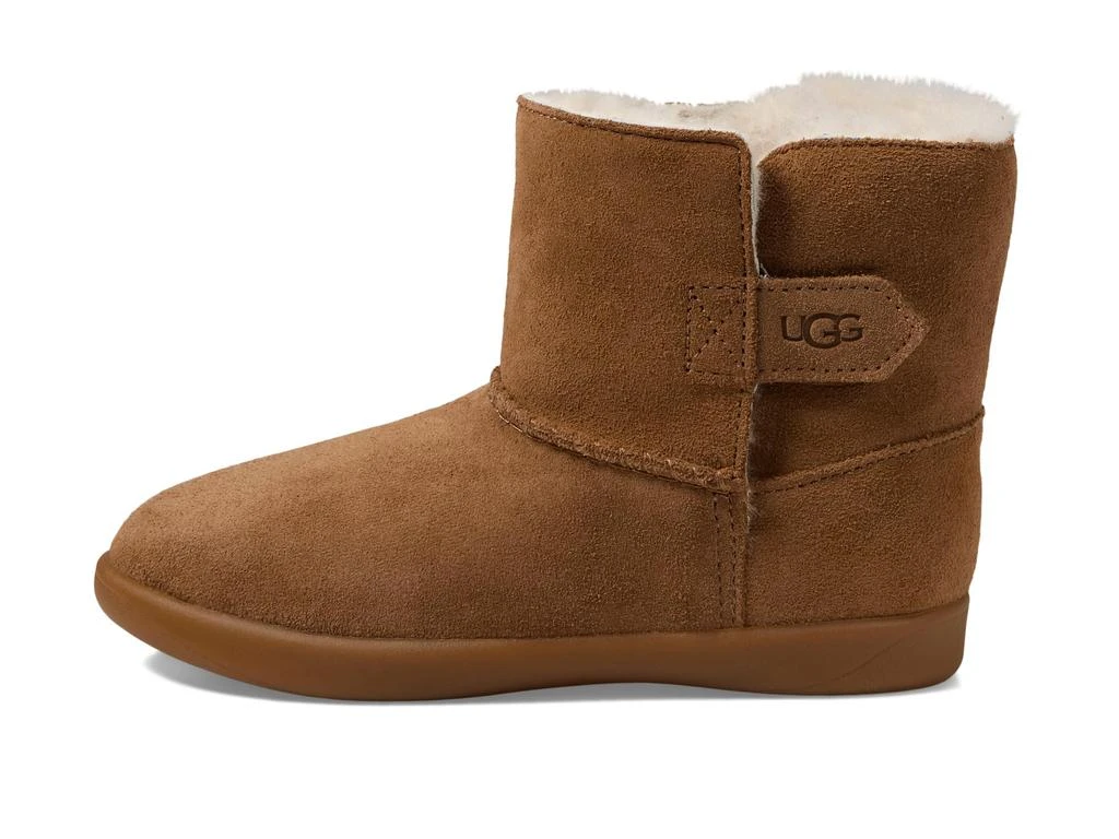 商品UGG|Keelan (Toddler/Little Kid),价格¥495,第4张图片详细描述