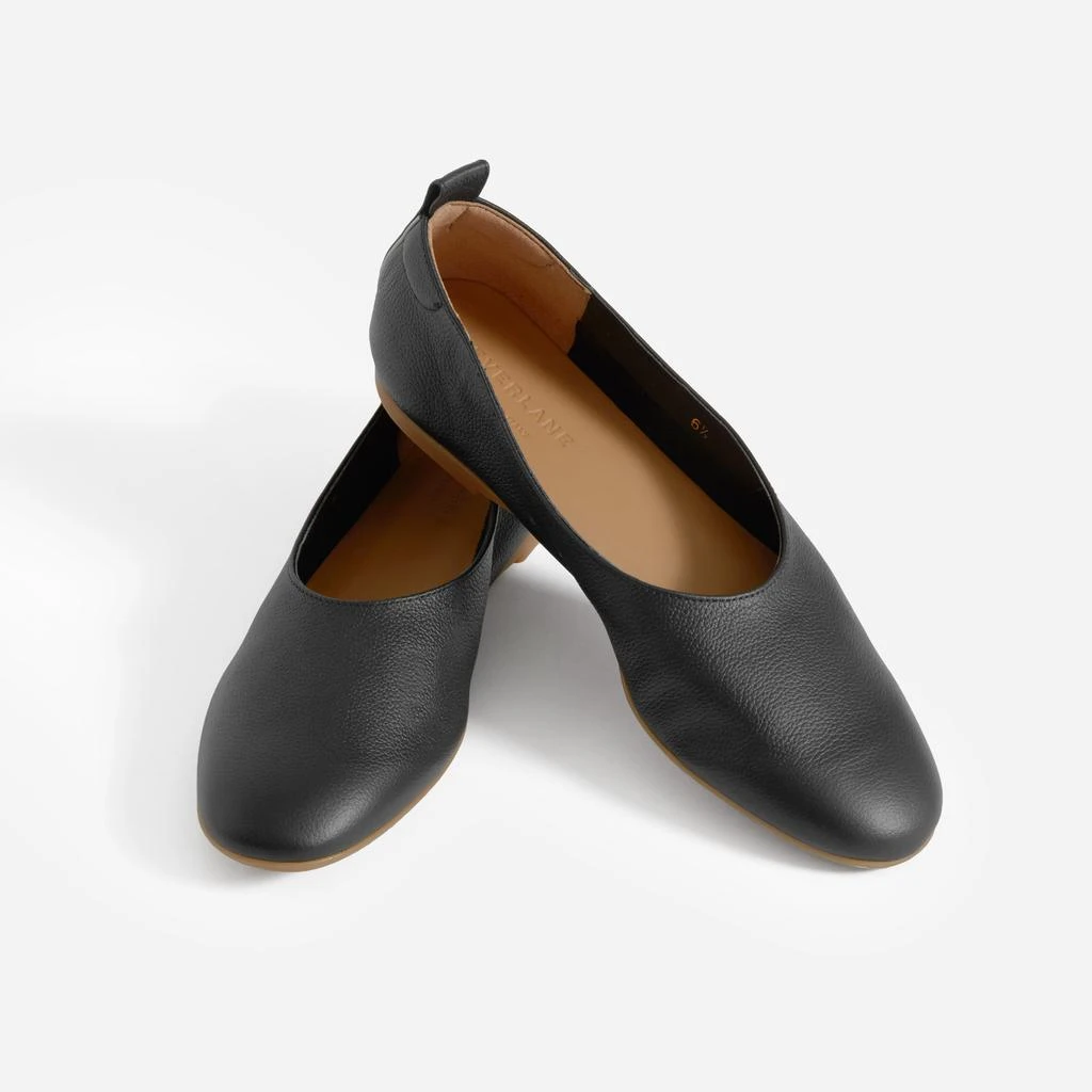 商品Everlane|The Day Glove 平底鞋,价格¥849-¥922,第4张图片详细描述