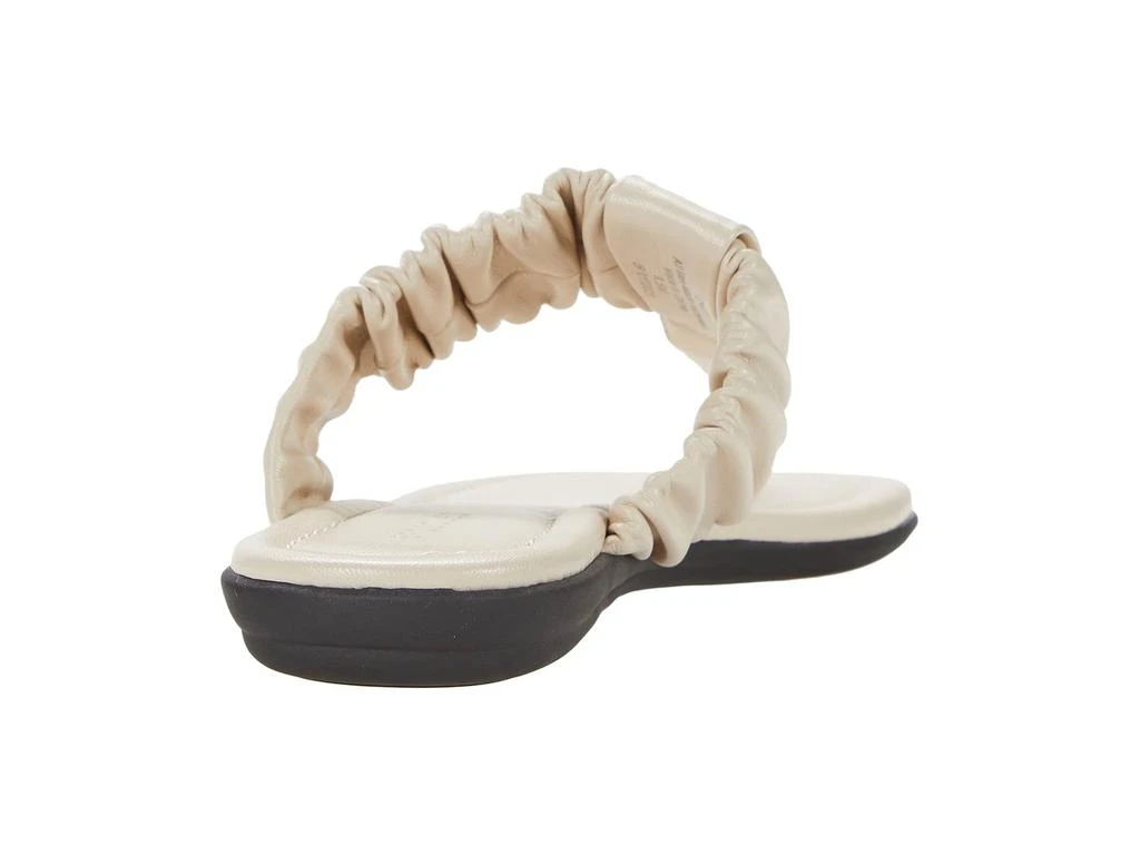 商品Aerosoles|Cady,价格¥205,第5张图片详细描述