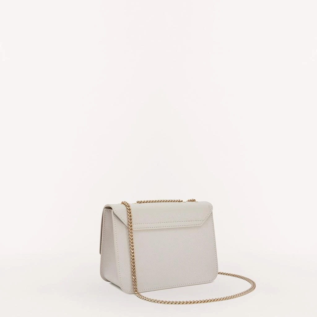 商品Furla|Furla Bella Crossbody Mini,价格¥1085,第3张图片详细描述