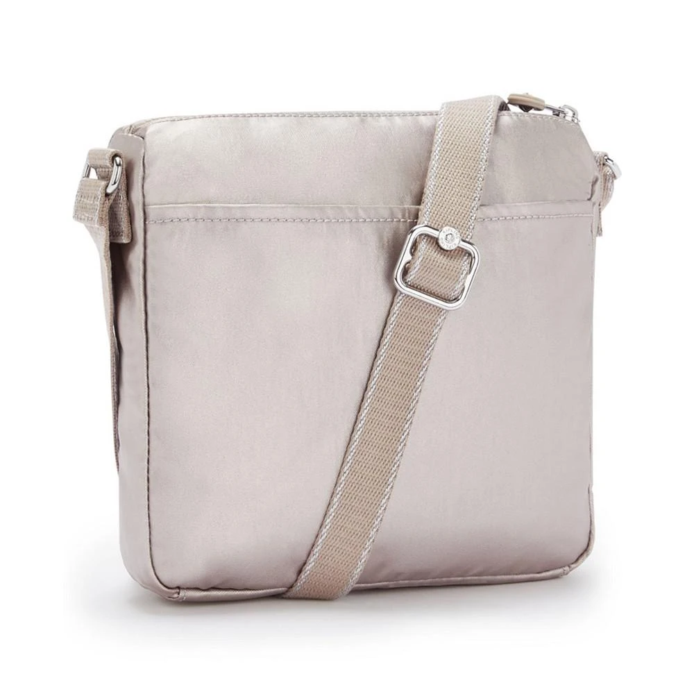 商品Kipling|Sebastian Crossbody,价格¥369,第3张图片详细描述