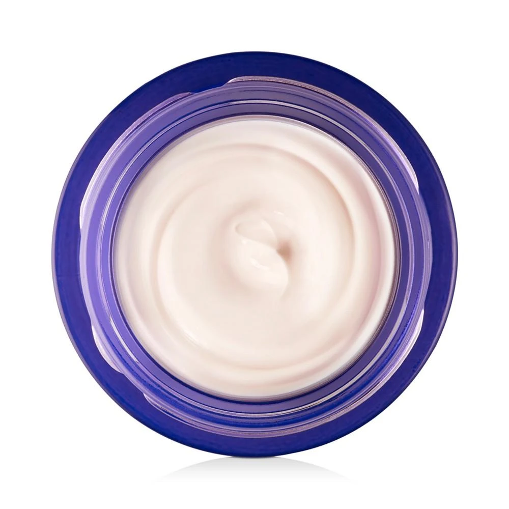 商品Lancôme|Rènergie Lift Multi-Action SPF 15 Rich Cream For Dry Skin, 1.7 oz.,价格¥816,第2张图片详细描述