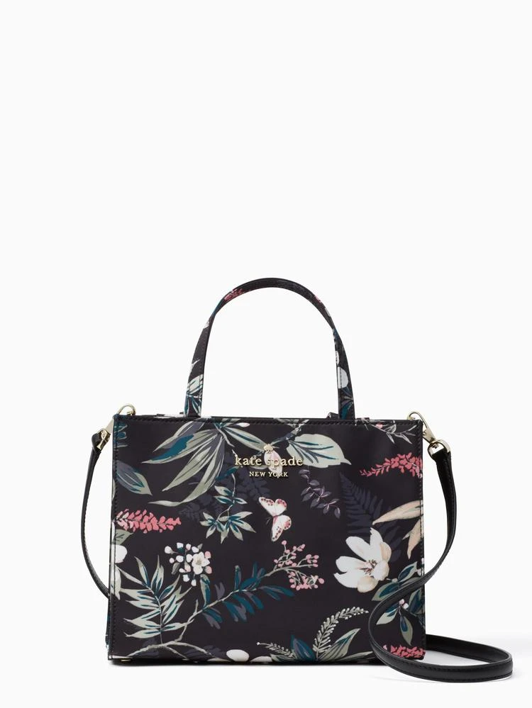 商品Kate Spade|watson lane botanical sam,价格¥1179,第1张图片
