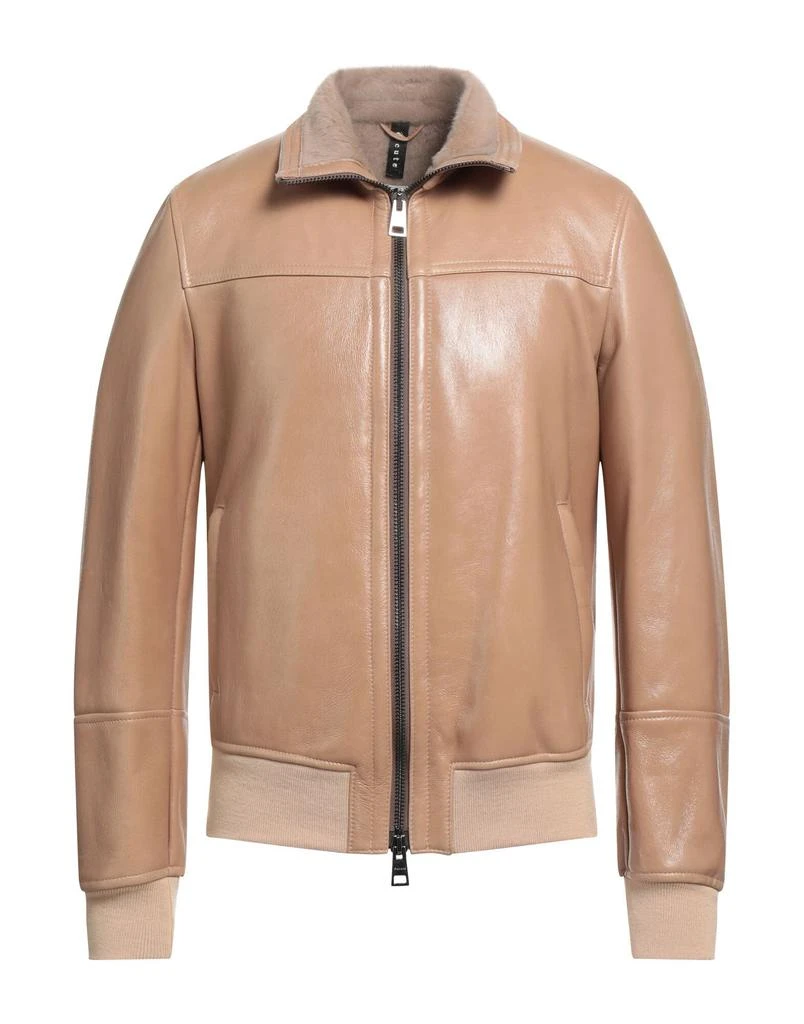 商品DACUTE|Bomber,价格¥3615,第1张图片