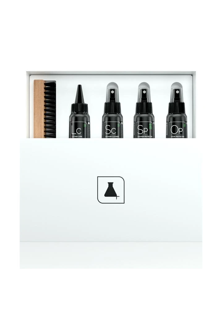 商品Sneaker LAB|Deluxe Kit,价格¥266,第1张图片