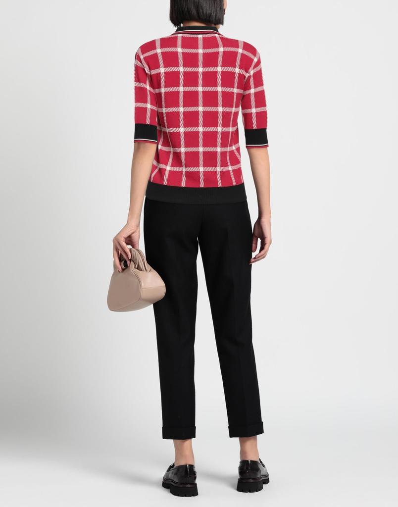 商品RED Valentino|Sweater,价格¥3003,第5张图片详细描述