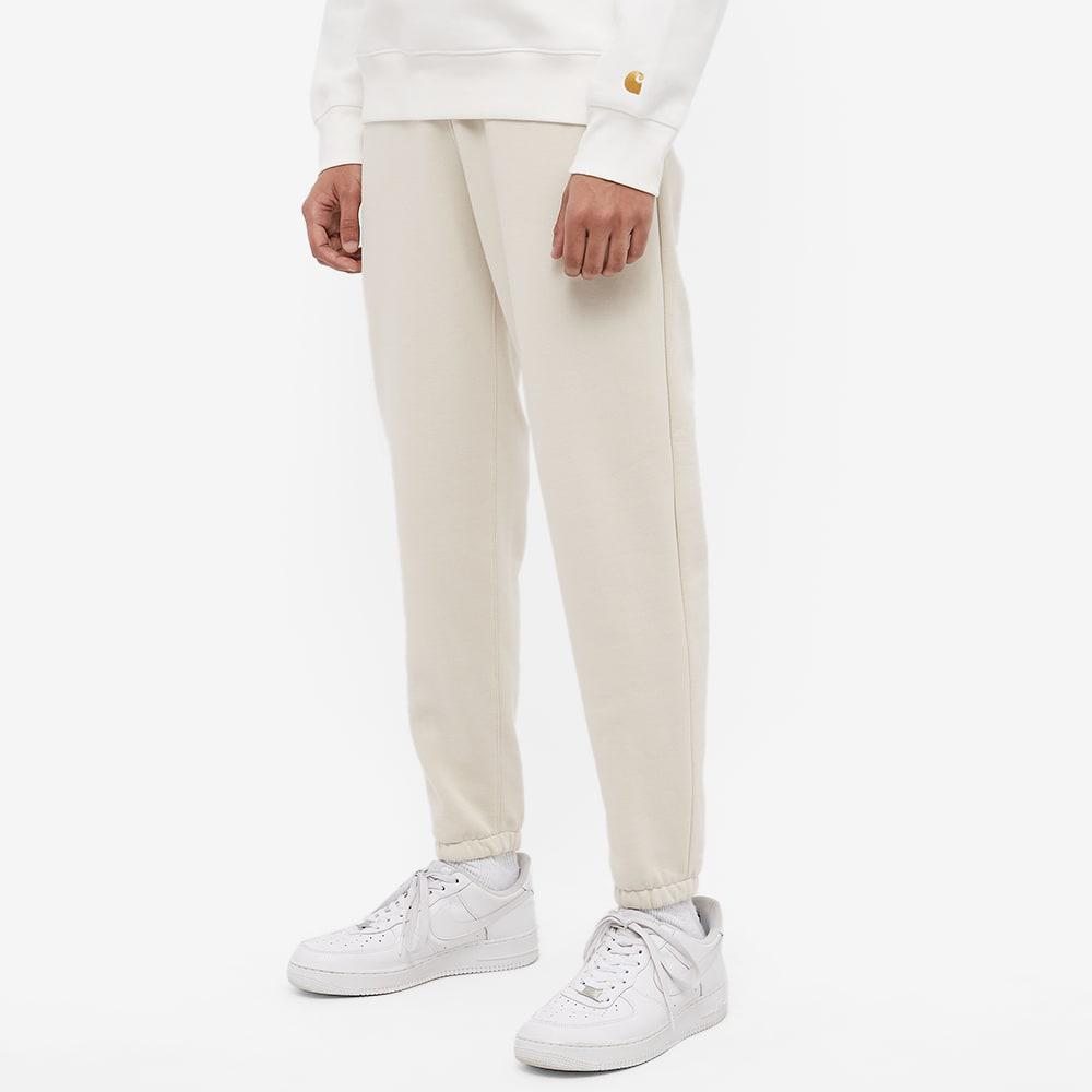 商品Jordan|Air Jordan Essential Fleece Pant,价格¥413,第4张图片详细描述
